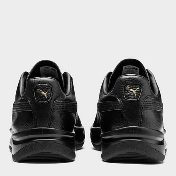 Puma GV Special +. Brand New. Mens Size: 8 - 12. - Picture 5 of 7